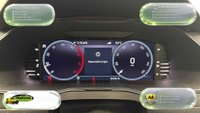 USED 2023 23 SKODA SUPERB 2.0 TDI SE L Estate 5dr Diesel Manual Euro 6 (s/s) (150 ps) 