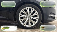 USED 2023 23 SKODA SUPERB 2.0 TDI SE L Estate 5dr Diesel Manual Euro 6 (s/s) (150 ps) 