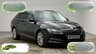 USED 2023 23 SKODA SUPERB 2.0 TDI SE L Estate 5dr Diesel Manual Euro 6 (s/s) (150 ps) 
