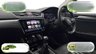 USED 2023 23 SKODA SUPERB 2.0 TDI SE L Estate 5dr Diesel Manual Euro 6 (s/s) (150 ps) 
