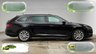 USED 2023 23 SKODA SUPERB 2.0 TDI SE L Estate 5dr Diesel Manual Euro 6 (s/s) (150 ps) 