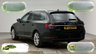 USED 2023 23 SKODA SUPERB 2.0 TDI SE L Estate 5dr Diesel Manual Euro 6 (s/s) (150 ps) 