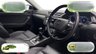 USED 2023 23 SKODA SUPERB 2.0 TDI SE L Estate 5dr Diesel Manual Euro 6 (s/s) (150 ps) 