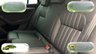 USED 2023 23 SKODA SUPERB 2.0 TDI SE L Estate 5dr Diesel Manual Euro 6 (s/s) (150 ps) 