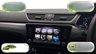 USED 2023 23 SKODA SUPERB 2.0 TDI SE L Estate 5dr Diesel Manual Euro 6 (s/s) (150 ps) 