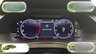 USED 2023 23 SKODA SUPERB 2.0 TDI SE L Estate 5dr Diesel Manual Euro 6 (s/s) (150 ps) 