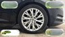 USED 2023 23 SKODA SUPERB 2.0 TDI SE L Estate 5dr Diesel Manual Euro 6 (s/s) (150 ps) 