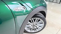 USED 2017 17 MINI HATCH 2.0 Cooper S Euro 6 (s/s) 3dr BIGSPEC+LOWMILAGE+STUNNER