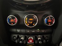 USED 2017 17 MINI HATCH 2.0 Cooper S Euro 6 (s/s) 3dr BIGSPEC+LOWMILAGE+STUNNER
