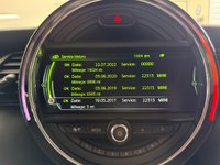 USED 2017 17 MINI HATCH 2.0 Cooper S Euro 6 (s/s) 3dr BIGSPEC+LOWMILAGE+STUNNER