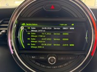USED 2017 17 MINI HATCH 2.0 Cooper S Euro 6 (s/s) 3dr BIGSPEC+LOWMILAGE+STUNNER