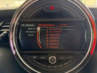 USED 2017 17 MINI HATCH 2.0 Cooper S Euro 6 (s/s) 3dr BIGSPEC+LOWMILAGE+STUNNER