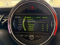 USED 2017 17 MINI HATCH 2.0 Cooper S Euro 6 (s/s) 3dr BIGSPEC+LOWMILAGE+STUNNER