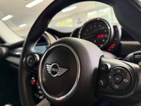 USED 2017 17 MINI HATCH 2.0 Cooper S Euro 6 (s/s) 3dr BIGSPEC+LOWMILAGE+STUNNER