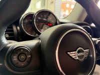USED 2017 17 MINI HATCH 2.0 Cooper S Euro 6 (s/s) 3dr BIGSPEC+LOWMILAGE+STUNNER