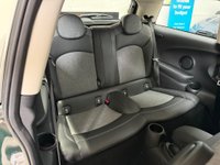 USED 2017 17 MINI HATCH 2.0 Cooper S Euro 6 (s/s) 3dr BIGSPEC+LOWMILAGE+STUNNER