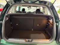 USED 2017 17 MINI HATCH 2.0 Cooper S Euro 6 (s/s) 3dr BIGSPEC+LOWMILAGE+STUNNER