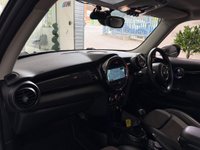 USED 2017 17 MINI HATCH 2.0 Cooper S Euro 6 (s/s) 3dr BIGSPEC+LOWMILAGE+STUNNER