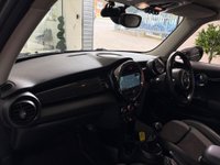 USED 2017 17 MINI HATCH 2.0 Cooper S Euro 6 (s/s) 3dr BIGSPEC+LOWMILAGE+STUNNER