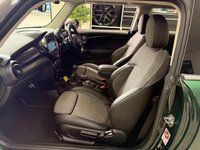 USED 2017 17 MINI HATCH 2.0 Cooper S Euro 6 (s/s) 3dr BIGSPEC+LOWMILAGE+STUNNER