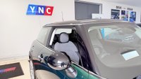 USED 2017 17 MINI HATCH 2.0 Cooper S Euro 6 (s/s) 3dr BIGSPEC+LOWMILAGE+STUNNER