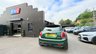 USED 2017 17 MINI HATCH 2.0 Cooper S Euro 6 (s/s) 3dr BIGSPEC+LOWMILAGE+STUNNER