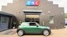USED 2017 17 MINI HATCH 2.0 Cooper S Euro 6 (s/s) 3dr BIGSPEC+LOWMILAGE+STUNNER