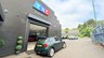 USED 2017 17 MINI HATCH 2.0 Cooper S Euro 6 (s/s) 3dr BIGSPEC+LOWMILAGE+STUNNER