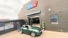 USED 2017 17 MINI HATCH 2.0 Cooper S Euro 6 (s/s) 3dr BIGSPEC+LOWMILAGE+STUNNER