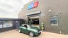 USED 2017 17 MINI HATCH 2.0 Cooper S Euro 6 (s/s) 3dr BIGSPEC+LOWMILAGE+STUNNER