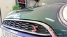 USED 2017 17 MINI HATCH 2.0 Cooper S Euro 6 (s/s) 3dr BIGSPEC+LOWMILAGE+STUNNER