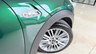 USED 2017 17 MINI HATCH 2.0 Cooper S Euro 6 (s/s) 3dr BIGSPEC+LOWMILAGE+STUNNER