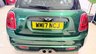 USED 2017 17 MINI HATCH 2.0 Cooper S Euro 6 (s/s) 3dr BIGSPEC+LOWMILAGE+STUNNER