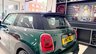USED 2017 17 MINI HATCH 2.0 Cooper S Euro 6 (s/s) 3dr BIGSPEC+LOWMILAGE+STUNNER