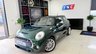 USED 2017 17 MINI HATCH 2.0 Cooper S Euro 6 (s/s) 3dr BIGSPEC+LOWMILAGE+STUNNER
