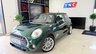 USED 2017 17 MINI HATCH 2.0 Cooper S Euro 6 (s/s) 3dr BIGSPEC+LOWMILAGE+STUNNER
