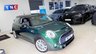 USED 2017 17 MINI HATCH 2.0 Cooper S Euro 6 (s/s) 3dr BIGSPEC+LOWMILAGE+STUNNER