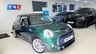 USED 2017 17 MINI HATCH 2.0 Cooper S Euro 6 (s/s) 3dr BIGSPEC+LOWMILAGE+STUNNER