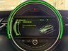 USED 2017 17 MINI HATCH 2.0 Cooper S Euro 6 (s/s) 3dr BIGSPEC+LOWMILAGE+STUNNER