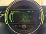 USED 2017 17 MINI HATCH 2.0 Cooper S Euro 6 (s/s) 3dr BIGSPEC+LOWMILAGE+STUNNER