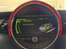 USED 2017 17 MINI HATCH 2.0 Cooper S Euro 6 (s/s) 3dr BIGSPEC+LOWMILAGE+STUNNER