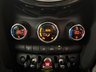USED 2017 17 MINI HATCH 2.0 Cooper S Euro 6 (s/s) 3dr BIGSPEC+LOWMILAGE+STUNNER