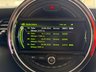 USED 2017 17 MINI HATCH 2.0 Cooper S Euro 6 (s/s) 3dr BIGSPEC+LOWMILAGE+STUNNER