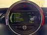 USED 2017 17 MINI HATCH 2.0 Cooper S Euro 6 (s/s) 3dr BIGSPEC+LOWMILAGE+STUNNER