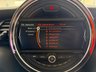 USED 2017 17 MINI HATCH 2.0 Cooper S Euro 6 (s/s) 3dr BIGSPEC+LOWMILAGE+STUNNER