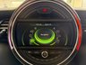 USED 2017 17 MINI HATCH 2.0 Cooper S Euro 6 (s/s) 3dr BIGSPEC+LOWMILAGE+STUNNER