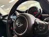 USED 2017 17 MINI HATCH 2.0 Cooper S Euro 6 (s/s) 3dr BIGSPEC+LOWMILAGE+STUNNER