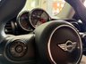 USED 2017 17 MINI HATCH 2.0 Cooper S Euro 6 (s/s) 3dr BIGSPEC+LOWMILAGE+STUNNER