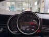 USED 2017 17 MINI HATCH 2.0 Cooper S Euro 6 (s/s) 3dr BIGSPEC+LOWMILAGE+STUNNER