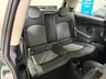 USED 2017 17 MINI HATCH 2.0 Cooper S Euro 6 (s/s) 3dr BIGSPEC+LOWMILAGE+STUNNER